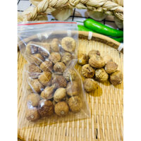 QUẢ SUNG KHÔ / VÔ HOA QUẢ / MÙI PHÁ CỎ 100GRAM - 500GRAM