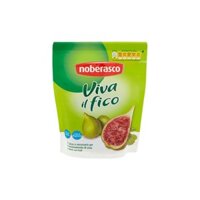 Quả sung sấy dẻo Noberasco 200g