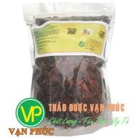 quả sung sấy khô 1kg - cao cấp