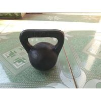 Quả Tạ ấm, tạ bình vôi 5kg