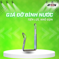 [QUÀ TẶNG 0Đ] Giá đỡ bình nước xe đạp thể thao
