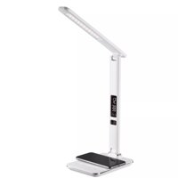 Quà tặng 100k Đèn bàn học Wilit U13Q - Pro đẳng cấp sang trọng. Nhập khẩu Đức