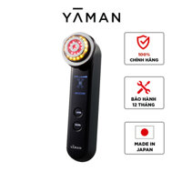 QUÀ TẶNG 1TR SALE 25.6 Máy YAMAN M20 Massage Chống Lão Hóa Premium Photo PLUS Prestige S