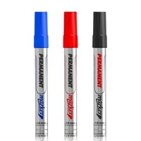 Quà tặng 2 Bút lông dầu Bizner BIZ-PM01