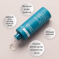 [🎁QUÀ TẶNG 20K🎁] Toner Giúp Làm Sạch Sâu, Thu Nhỏ Lỗ Chân Lông Paula’s Choice SKIN BALANCING Pore Reducing Toner