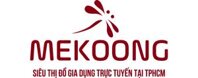 Quà Tặng Bình hoa Minh Long – Chích Chòe và Quả Quất – Cobalt Vàng