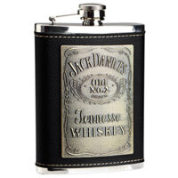 Quà Tặng Bình Rượu Di Động Bằng Thép Không Gỉ Bình Rượu 2kg 3kg 5kg Hộ Gia Đình 304 Ngoài Trời Di Động Nhỏ Rượu Vang Trắng Thủy Tinh Chai Nước Mini