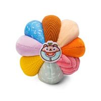 [Quà tặng] Bóng tương tác thông minh Mầm AAUH04700HOG