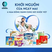 QUÀ TẶNG CHƯƠNG TRÌNH KHUYẾN MÃI IDPCORP