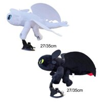 Quà tặng đa năng Phụ kiện vui nhộn Cưỡi ngựa vui nhộn Phụ kiện trang trí Trang trí xe điện