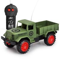 Quà Tặng Điều Khiển Từ Xa Xe Tải Sạc Không Dây Điều Khiển Từ Xa Ô Tô Đua Xe Ô Tô Drift Xe Ô Tô Mô Hình Điện Trẻ Em Đồ Chơi Ô Tô Bé Trai