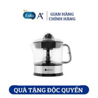 [Quà tặng Enfa] Máy vắt cam Elmich