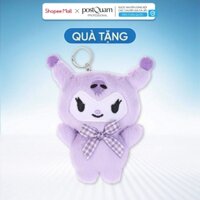 [Quà tặng] Gấu bông dễ thương