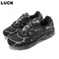 Quà tặng hot giày thể thao ngoài trời Asics GEL-NYC 1201a789-750 HZ5C