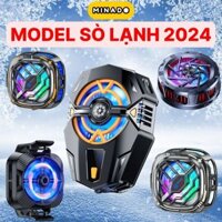 [QUÀ TẶNG KÈM BAO TAY] Sò Lạnh Tản Nhiệt, Quạt Tản Nhiệt Điện Thoại X12/X76 Pro/AL11/J20/X151/DL05/DL06 hiệu năng cao