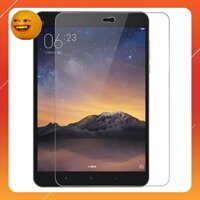 [QUÀ TẶNG KÈM] Cường lực máy tính bảng Xiaomi Mipad 2