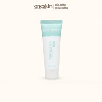 (Quà tặng) Kem dưỡng B5 KyungLab 20ML