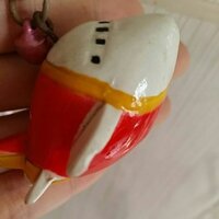 [Quà tặng] khi mua hạt giống hoa hồng