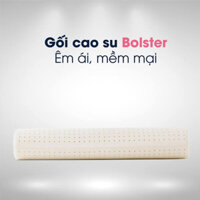 [Quà tặng không bán] Bộ quà tặng khi mua cùng nệm Liên Á