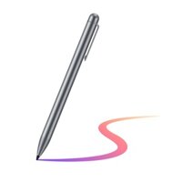 [QUÀ TẶNG KHÔNG BÁN] Bút Cảm Ứng Huawei M-Pencil Lite Xám Chính Hãng