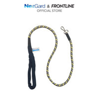 [Quà Tặng Không Bán] Dây Dắt Thú Cưng NexGard