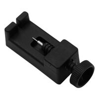 [Quà tặng không bán] Dụng cụ tháo mắt dây đồng hồ đeo tay