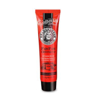 [QUÀ TẶNG KHÔNG BÁN] Kem dưỡng ẩm đu đủ đa Năng Spring leaf Grand Pawpaw Ointment 25g