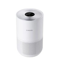 [Quà tặng không bán] Máy lọc không khí Air Purifier 4 Compact