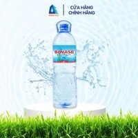 [QUÀ TẶNG KHÔNG BÁN] Nước uống tinh khiết BIWASE - ION GOLD 1.5L/ 5L/ 1L/ Bình giữ nhiệt