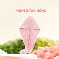 [QUÀ TẶNG KHÔNG BÁN] Quà tặng kèm khi mua Máy sấy tóc Seemee