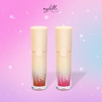 {Quà Tặng Không Bán} - Son Môi Trang Điểm Mỹ Phẩm