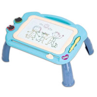 QUÀ TẶNG KO BÁN - QUÀ TẶNG TÃ BOBBY MAMYPOKO MOONY