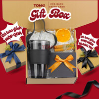 Quà tặng nam - Cốc ly nước, bình nước giữ nhiệt, quà sinh nhật, nhà giáo việt nam, ngày quốc tế nam giới, giáng sinh