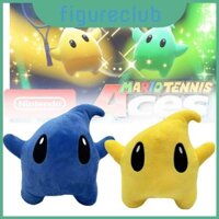 Quà tặng Người hâm mộ hoàn hảo Mario Super