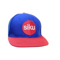 [Quà tặng] Nón quà tặng SIKU MKT-SIKUCAP