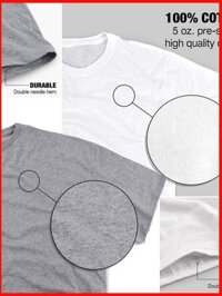 ♞Quà Tặng Ông Bà, Retro Game Cấp Độ Kỷ Niệm Hoàn Thành Chồng Vợ Cặp Đôi, Áo Thun Cá Tính, Quà Tặng Cho Vợ Husba