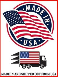 ♞,♘Quà Tặng Ông Bà, Retro Game Cấp Kỷ Niệm Hoàn Thành Chồng Vợ Cặp Đôi, Áo Thun Cá Tính, Quà Tặng Cho Vợ Hus