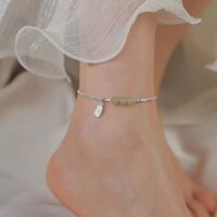 Quà tặng sinh nhật cao cấp cho phụ nữ, quà tặng sinh nhật sang trọng