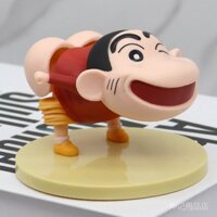 Quà tặng sinh nhật, hông điện, lắc hông, bút chì màu, đồ trang trí xe hơi giả mạo