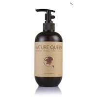 [QUÀ TẶNG] SỮA DƯỠNG THỂ BODY LOTION NATURE QUEEN 480ml