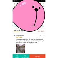 [QUÀ TẶNG] Tã vải,Bỉm vải chống hăm, chống tràn Mommykids size M (1-24 tháng) 6 miếng