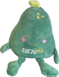 qua-tang-tieu-bieu-ngan-hang-bidv