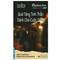 Quà Tặng Tinh Thần Cho Cuộc Sống Tái Bản
