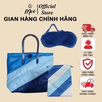 [QUÀ TẶNG] Túi gift Estee Lauder