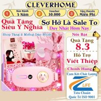 (Quà Tặng Vợ, Bạn Gái) Đai massage chườm ấm bụng kinh nguyệt cao cấp ZLIFE Z806, Túi chườm nóng bụng