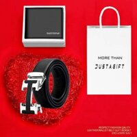Quà TẾT2023 , quà valentine tặng người thương full túi hộp y hình