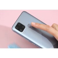 [Quà tri ân khách hàng] Điện thoại realme c15