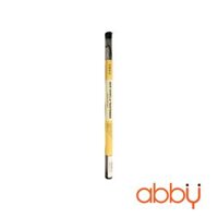 Quả vanilla Tahitensis thượng hạng (ống 1 quả)