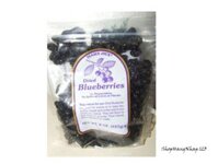 Quả Việt quốc sấy 227g ( Dried blueberries)