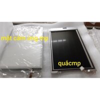 Quắc mp ricoh 7500